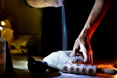Le 4 professioni ben pagate che nessun v