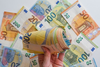 guadagni riforma fiscale