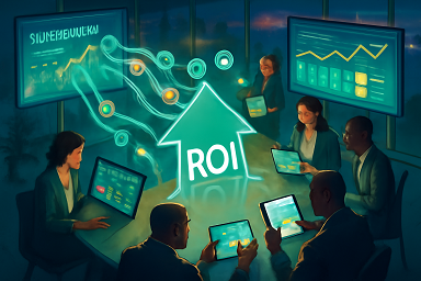 Clienti secondo recenti studi