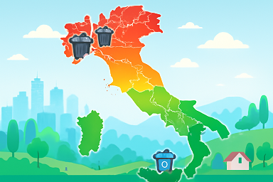 tari quanto si paga in media