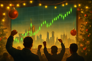 Quotazioni si potrebbe arrivare