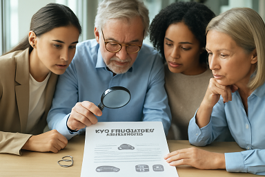 rc auto aumenti 2026 previsti