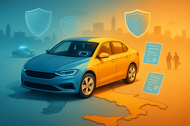 Interventi importanti Rc auto