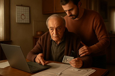 Red 2025 redditi 2024 pensionati 