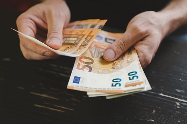 Reddito di cittadinanza, le novit di Ag