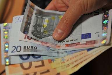 Regime forfettario e Flat Tax 2021, le d