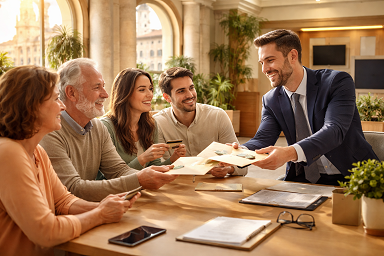 maxi operazione contro truffe online a R