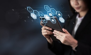Conseguenze future per cittadini e azien
