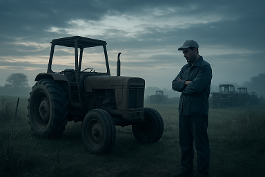 Normativa rimane solo sulla carta