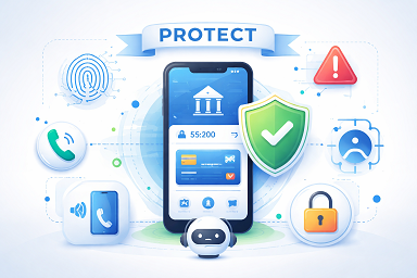 Truffe svuota conto corrente