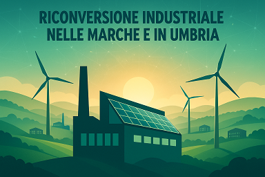 Opportunit per le imprese