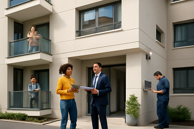 Riforma condominio cosa prevede nuovo di