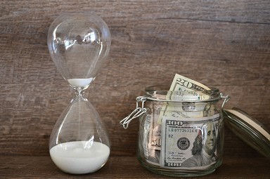 Riforma pensioni 2023, quando e su quali