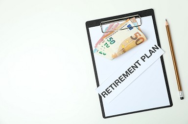 Riforma pensioni, un primo passaggio dav
