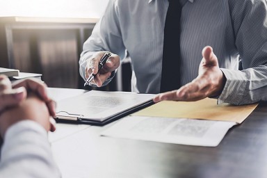 Riforma processo civile 2022-2023, le mo