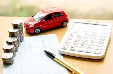 Rimborsi chilometrici auto 2021 calcolo 