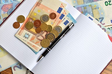 730 senza sostituto