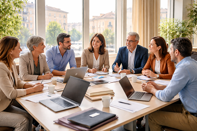 Rinnovo contratti statali incontro ieri 