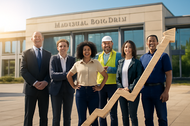 Rinnovo contratto Enti locali 2022 2024 