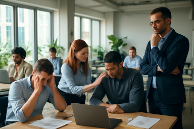 Risarcimento e Cassazione