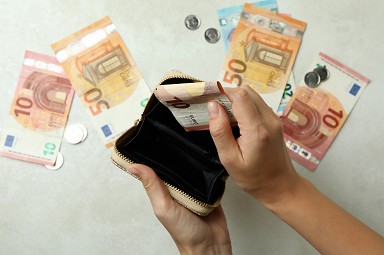 riscatti ricongiunzioni statali