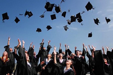 Riscatto laurea agevolato, come funziona. Occhio al taglio ...