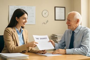 pensione anticipata riscatto stage manov