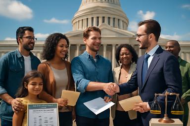 Rottamazione cartelle 2026 passare 18 54