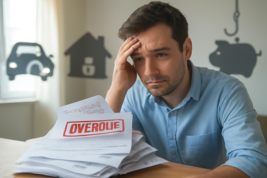 Rottamazione quarter riattivati pignoram