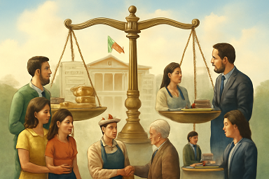 rottamazione quinquies 2026 tributaristi