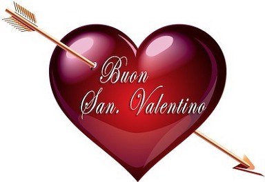 Frasi Auguri San Valentino 17 Per Colpire Stupire Fidanzato Fidanzata Ragazzo Ragazza Originali D Amore Divertenti