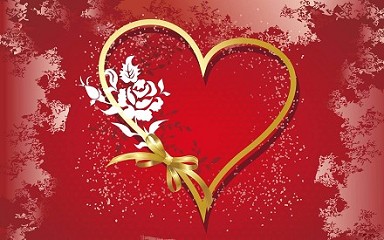 San Valentino Frasi Messaggi Dediche Poesie Per Facebook Biglietti Cartoline Sms Whatspp Originali Simpatiche D Amore