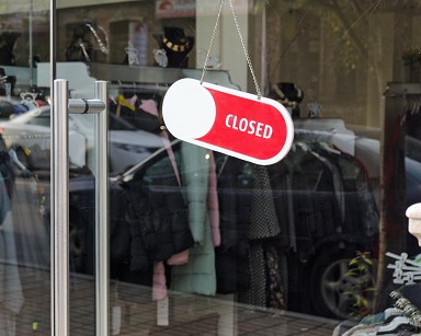 sblocco indennizzo commercianti