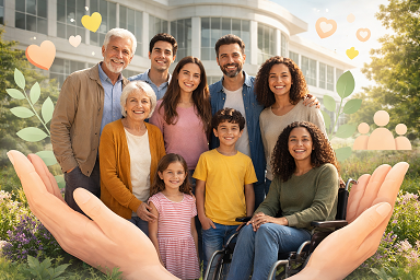 apro attivita assegno di inclusione perd