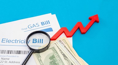Se ho finora pagato per bollette gas tra