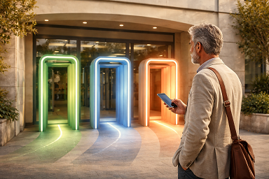 Spid di Poste italiane