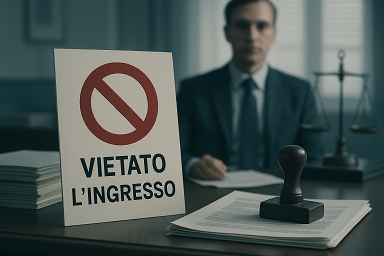 statali, secondo lavoro