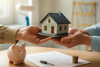 donata casa bonus edilizi vengono passat