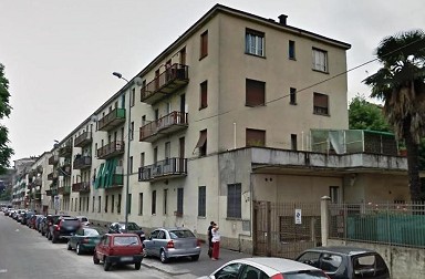 Se hai una casa o appartamento, fai part
