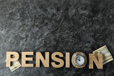 lavorare pensione anticipata