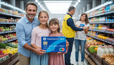 Social Card 2025 Dedicata Te Settembre r