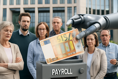 Statali quando blocco stipendio 2026 deb