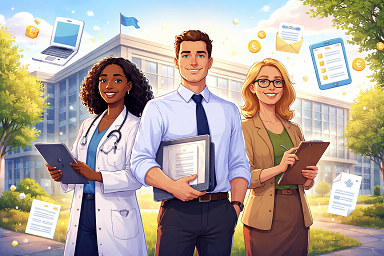 Statali novita lavoro 2026 