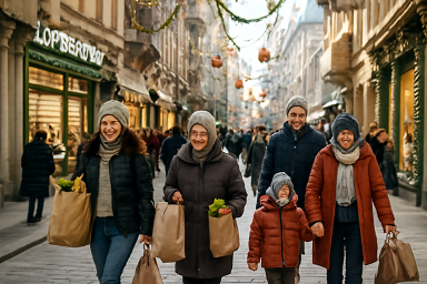 supermercati aperti s.ambrogio e immacol