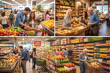 Nuova ricerca Altroconsumo