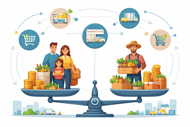 Al via indagine Antitrust