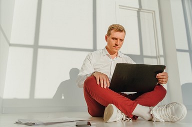 Supporto formazione e lavoro, prima circ