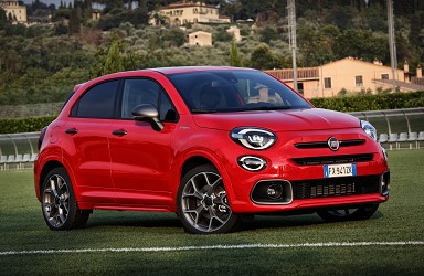 Suv Fiat 2022 migliori in vendita e in u