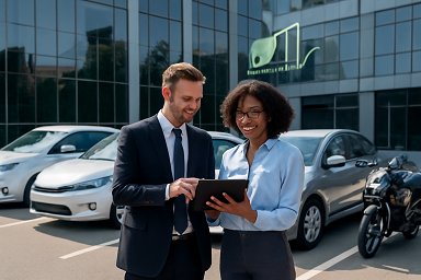 nuove tabelle aci 2026