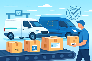 pacchi spediti in italia tassa 2 euro pe